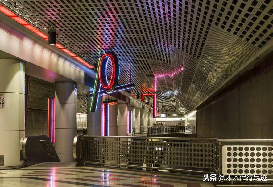 15个恐怖电影和电视地点去景点，比屏幕上更恐怖