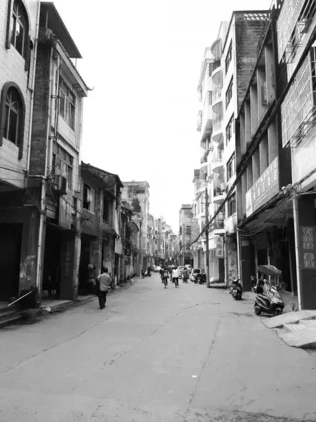 看完，会让你爱上桂平、感到自豪……