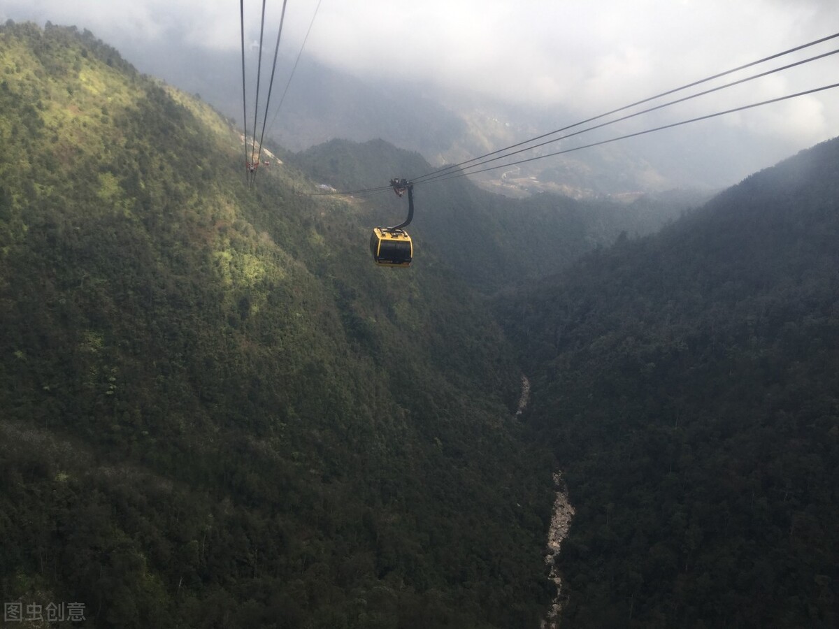 越南情况详细分析,越南真实最新实拍视频