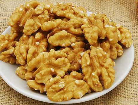 自己在家怎么做饼干简单又好吃,简单做饼干的方法不用酵母