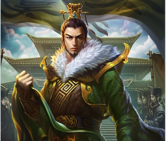 三国杀最强技能和最弱技能,三国杀技能冷知识和细节