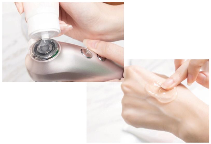 雅萌和amiro射频美容仪哪个好,雅萌美容仪和amiro美容仪哪个好用