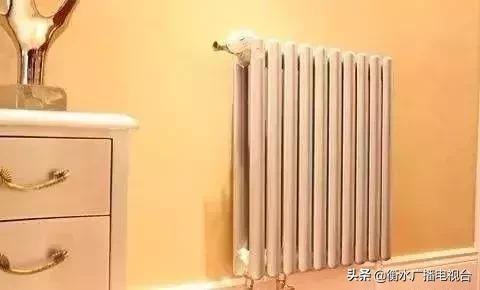 河北今冬供暖最新消息来啦,供暖公告最新版