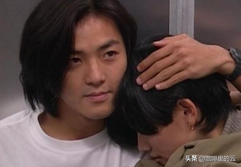 包文龙和林贞烈什么时候在一起的,笑看风云包文龙和林贞烈初次见面