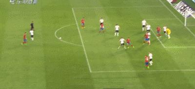 中超u23最佳11人,2019中超表现优秀的u23球员