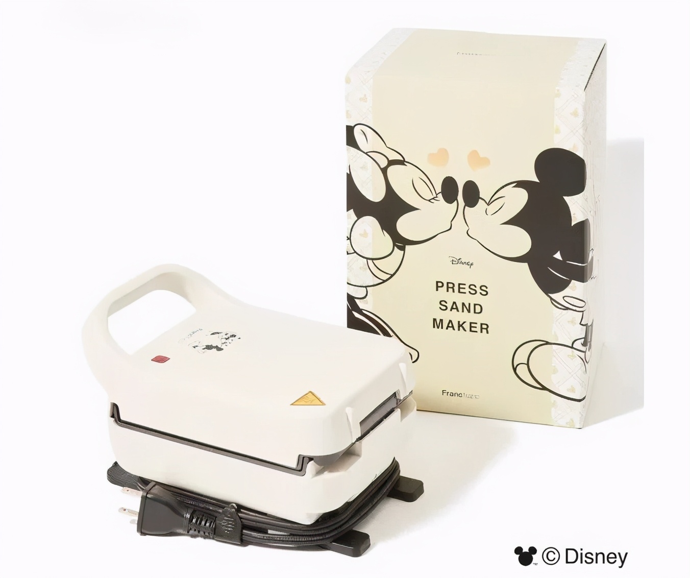 超级有用的生活小家电,有了这些暖冬家居好物