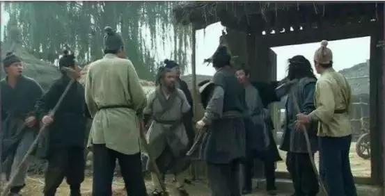 真正的高明人的智慧,有一种顶级的智慧叫给人留余地