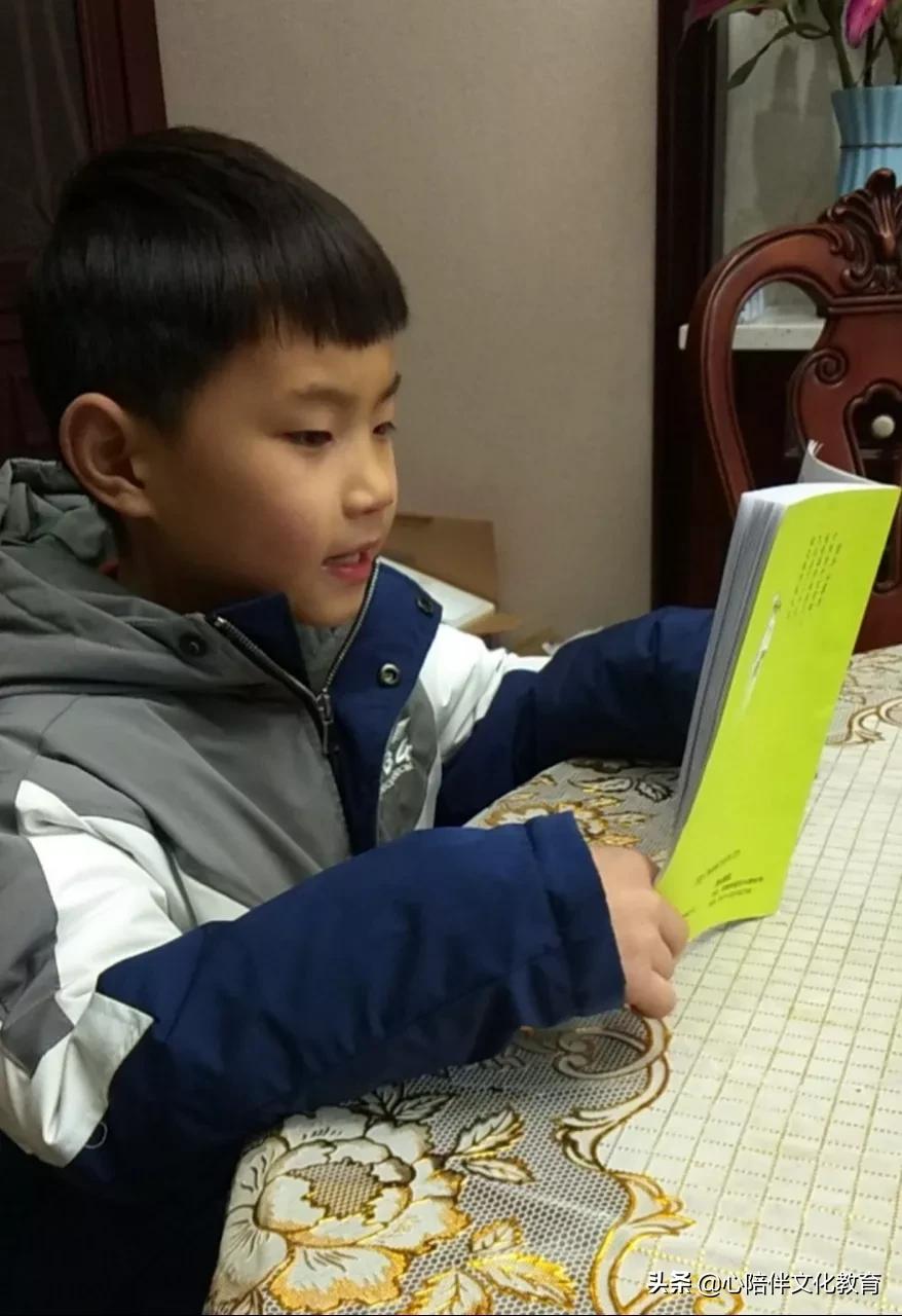 许泽|我和冠状病毒聊微信