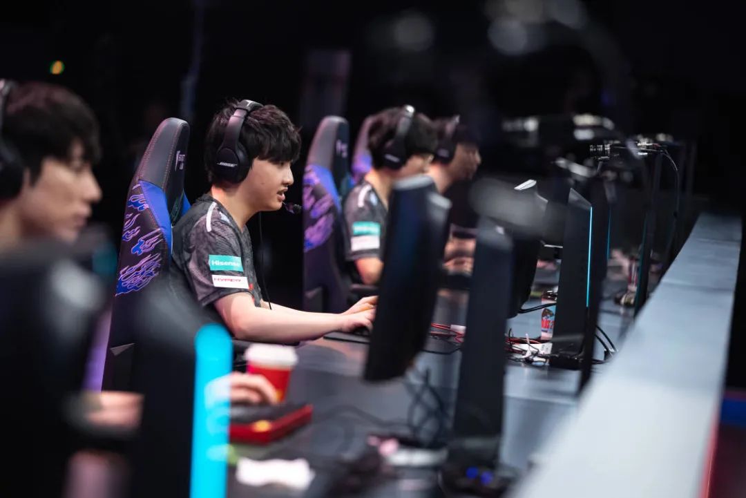 英雄联盟从0开始打到国服前十,2020年英雄联盟全球总决赛赛程表