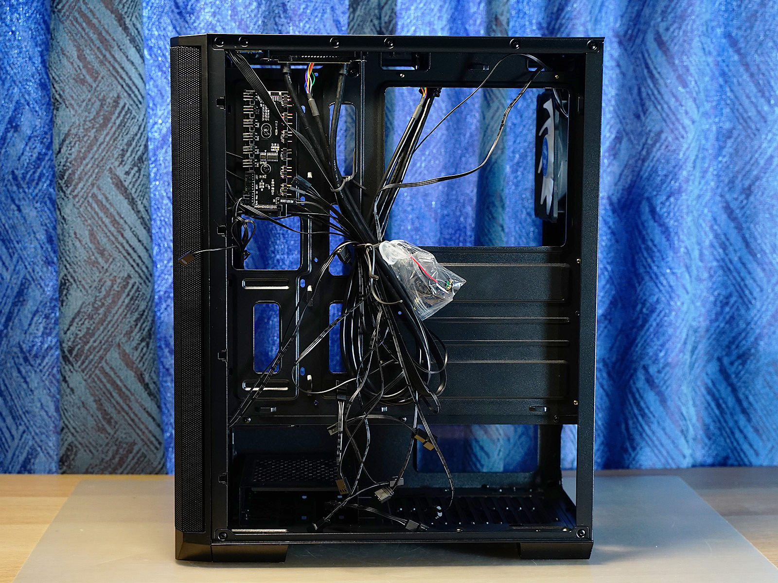 b460重炮手现在还好用么,b460重炮手还需要设置吗