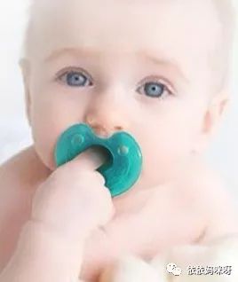 夏季待产包清单购买全攻略,冬季待产包清单购买全攻略