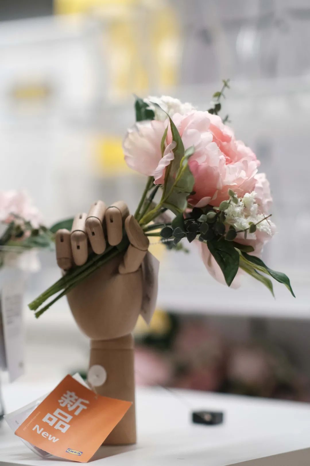 年前逛最后一次宜家,这些年味儿好物便宜好用,带回家