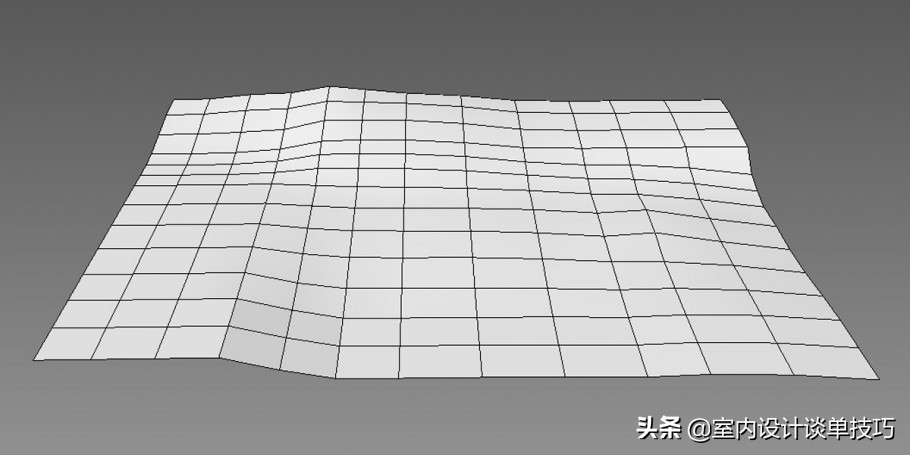 建筑效果图手绘表现,建筑效果图怎么做出真实感