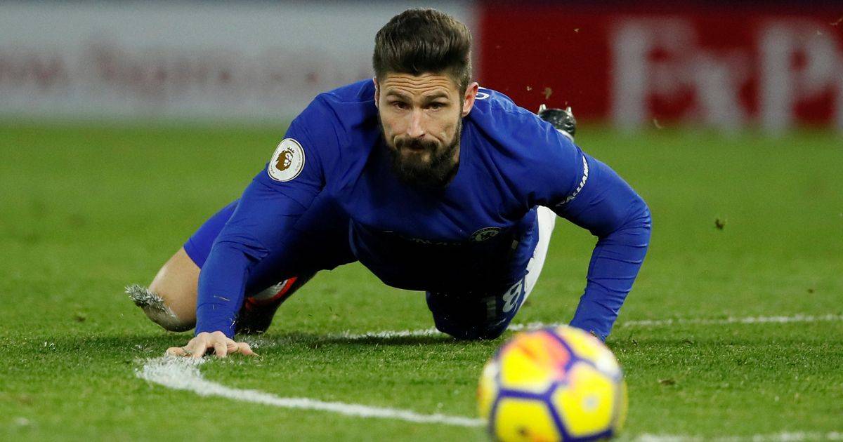 深度｜延期欧洲杯，欧足联此举会有怎样的多米诺效应？