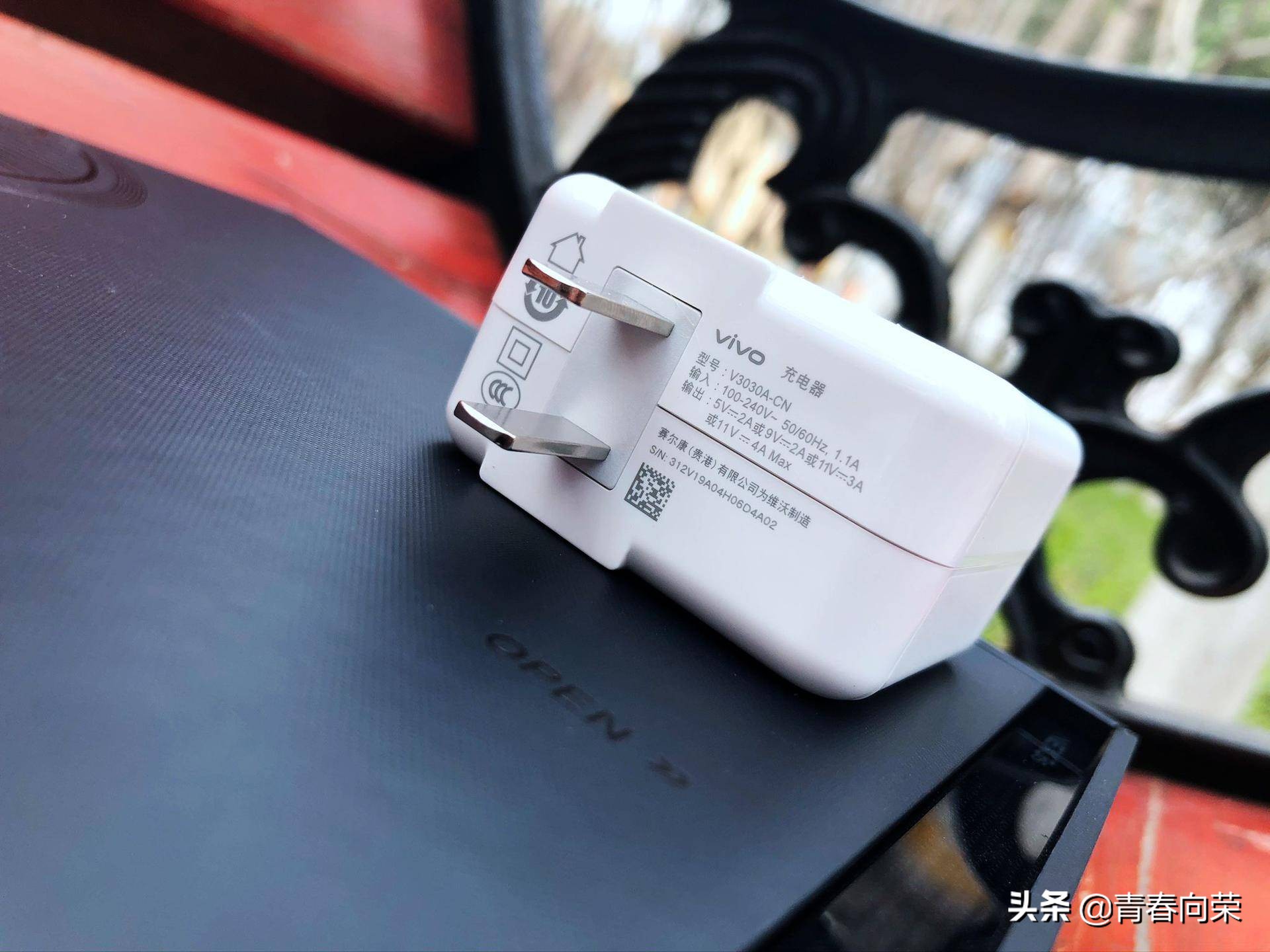 vivonex3s详细评测,性能升级之作vivonex3s上手体验