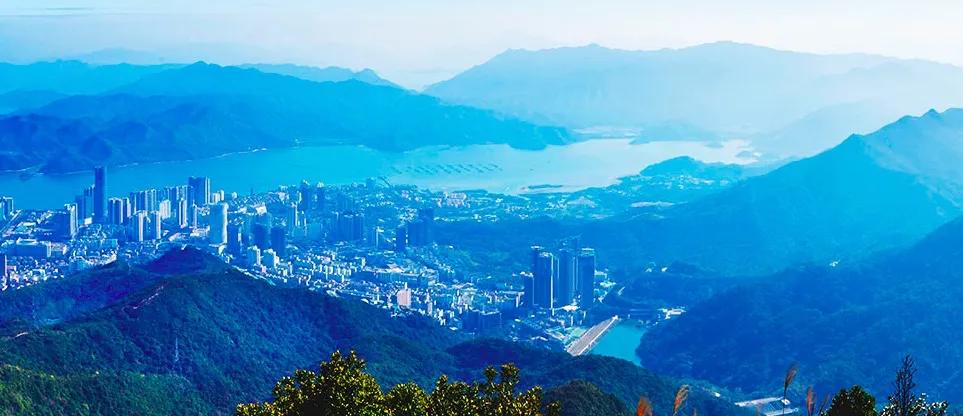 山东省属国企一季度成绩单出炉,山东省属企业前三季度指标