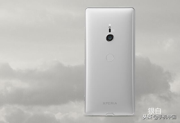 2022手机横评拍照,拍照手机评测2018