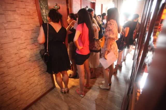 什么类型的工作比较有前景,未来低学历好找工作的职业有哪些