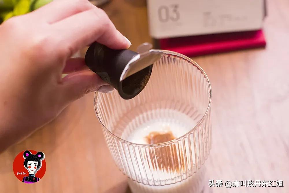 肯德基出了一个可乐冰淇淋,肯德基最良心的4种单品