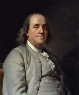 摩羯宝宝内心很脆弱,摩羯宝宝稳重