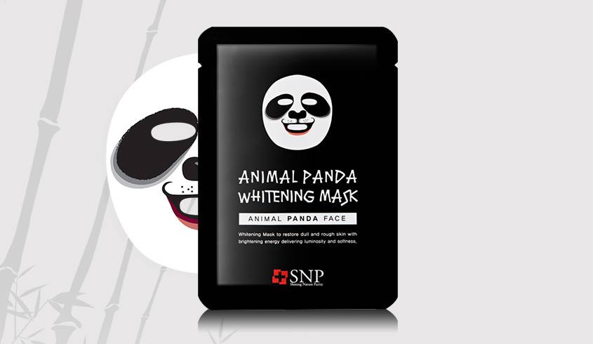 这些24小时便利店的开架狠货