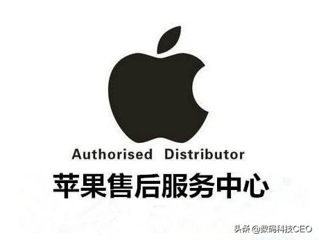 你的iphone出现问题怎么办,你的iphone特别卡顿怎么办