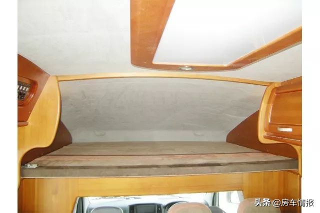 全球顶级房车丰田房车16万左右,丰田c型房车最新款价格