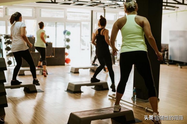 脑梗病人在恢复期能减肥吗,脑梗肥胖怎么办