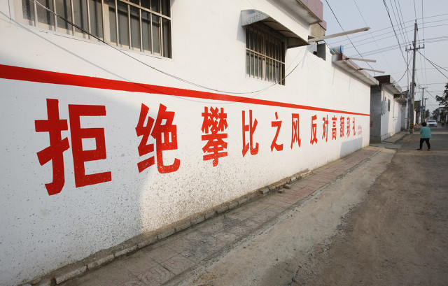 如果没结婚彩礼能不能退还,婚没结成要求退还全部彩礼合法吗