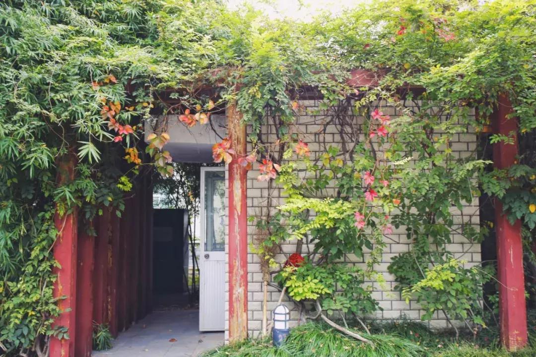 常熟明日星洲2015年房价,常熟买房明日星城