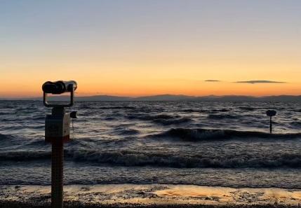 昆明适合拍照的景点有哪些,昆明大理周边旅游景点排名榜前十