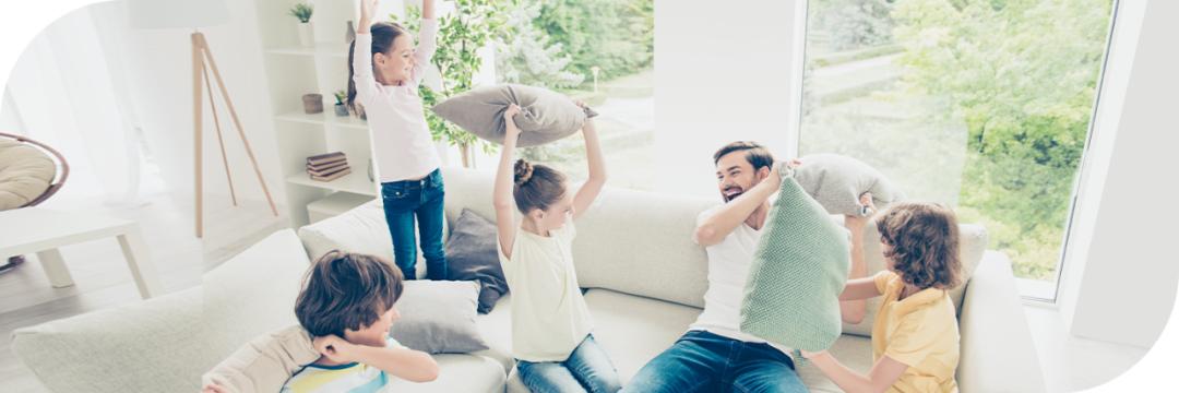 中央空调和风管机选择,中央空调选择哪个品牌