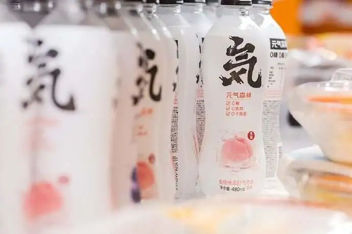 2020年3大网红翻车,2020年三大网红翻车