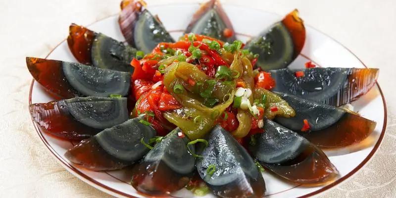 江苏省泰州市区域划分图,江苏泰州市属于华南还是华东