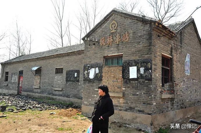 河南人对饥饿有深入骨髓的认识,河南人谈饥饿