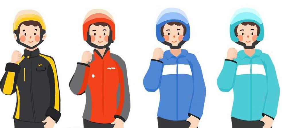 优闪速达聚合配送加盟条件,优闪速达聚合配送怎么样