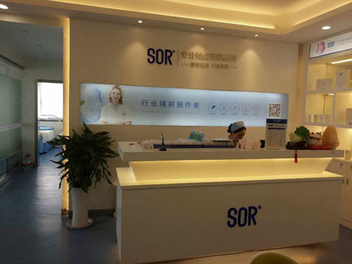 如何祛除痘印最有效呢,怎么祛除黑痘印最有效的方法