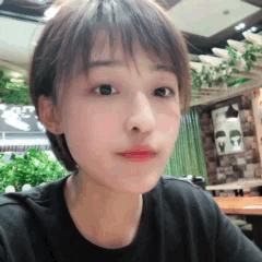 足球女主持人杨茗茗,体育足球主持人杨茗茗