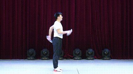 800米1000米训练方法中考体育,中考体育男1000米女800米训练视频