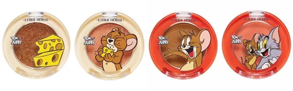 请说一下今年彩妆最好用的单品,新年必备的彩妆产品有哪些