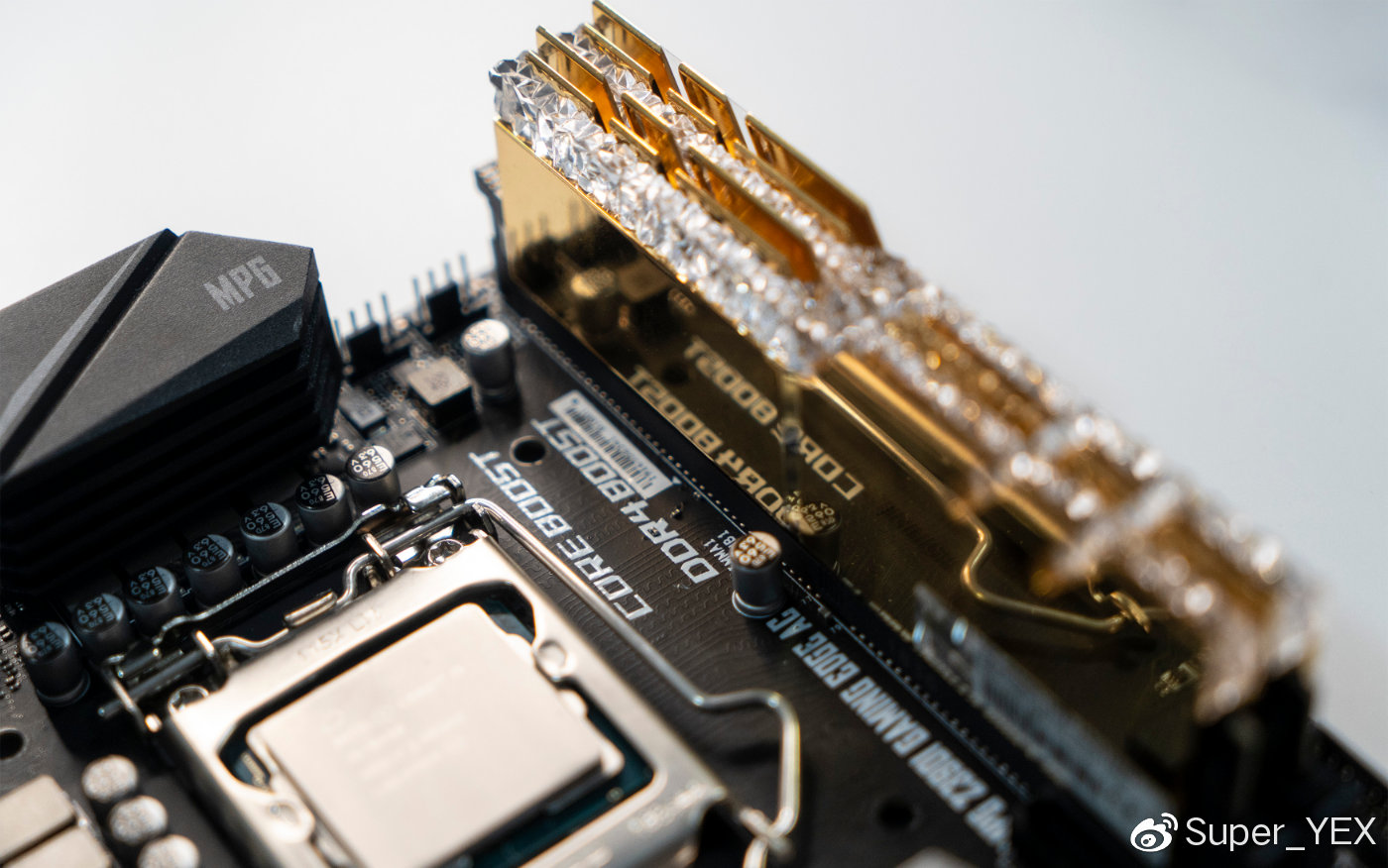 ld03鍨傜洿鏈虹,ld03鏈虹