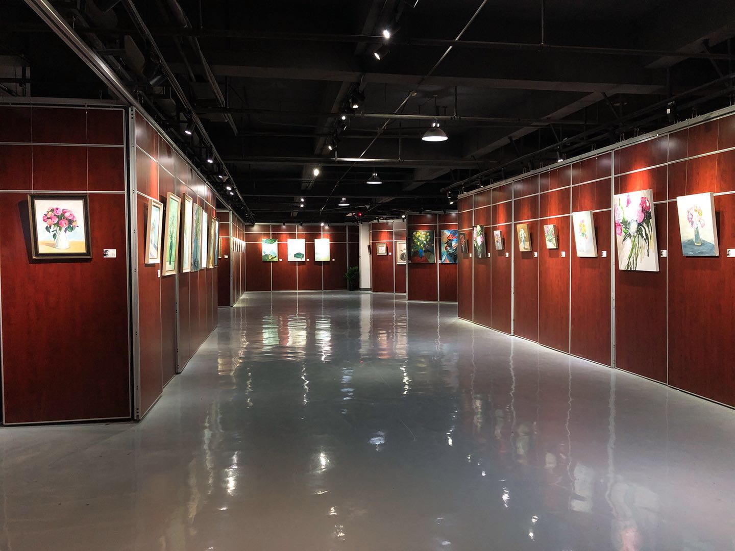 向往美好爱情的歌,对美好爱情的向往的诗