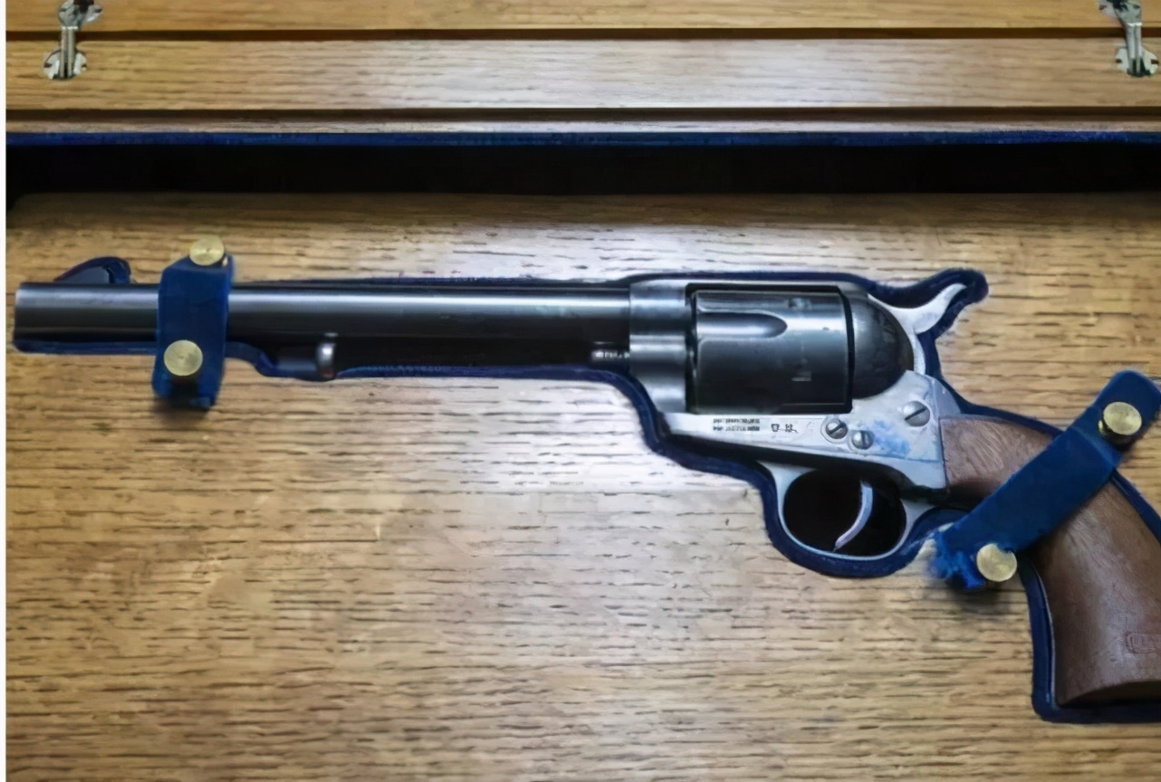 110年前的老屋,老家10年前的回忆照片