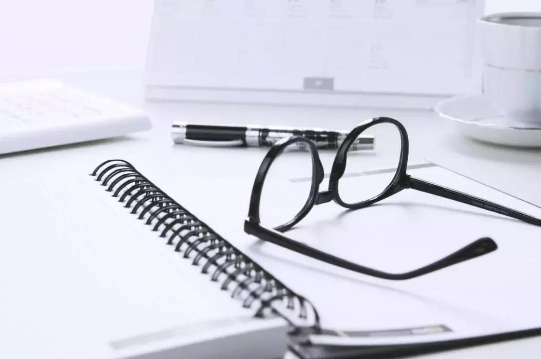 入境被提问,入境英国海关都会被盘问吗