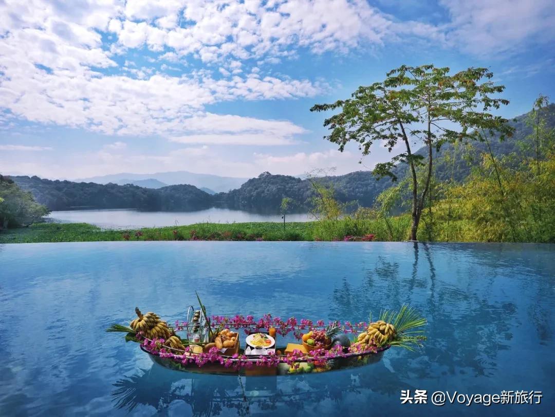 微信步数今天有但是之前的是0,今日微信步数为0