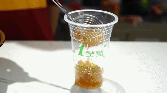 中心广场美食推荐下午茶 (一日三餐美食广场)