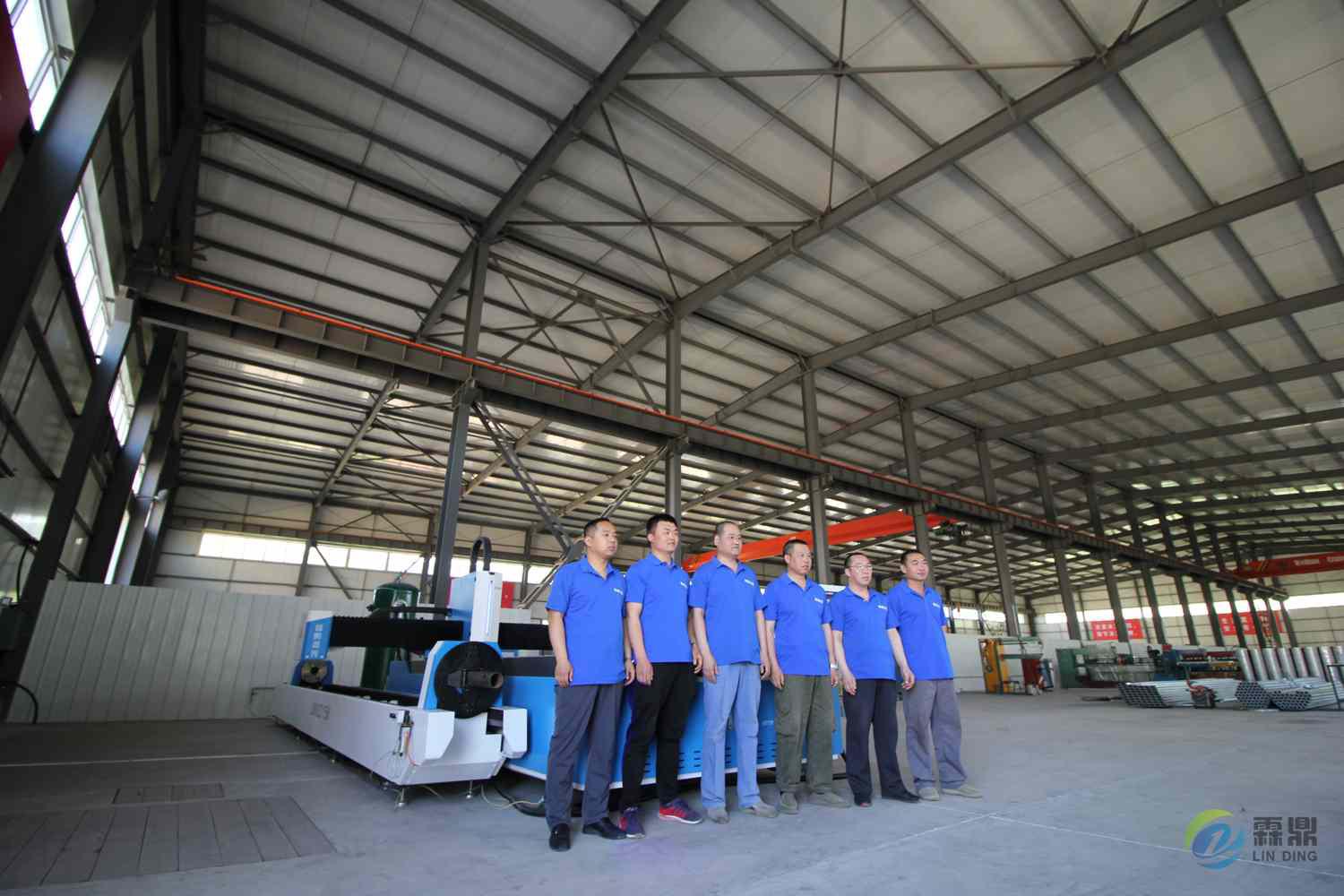 鸡西电采暖锅炉招商加盟,通辽电磁取暖锅炉招商加盟