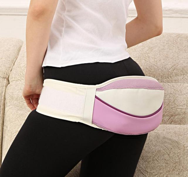 知俏减肥产品是哪个公司生产的,知俏减肥有副作用吗