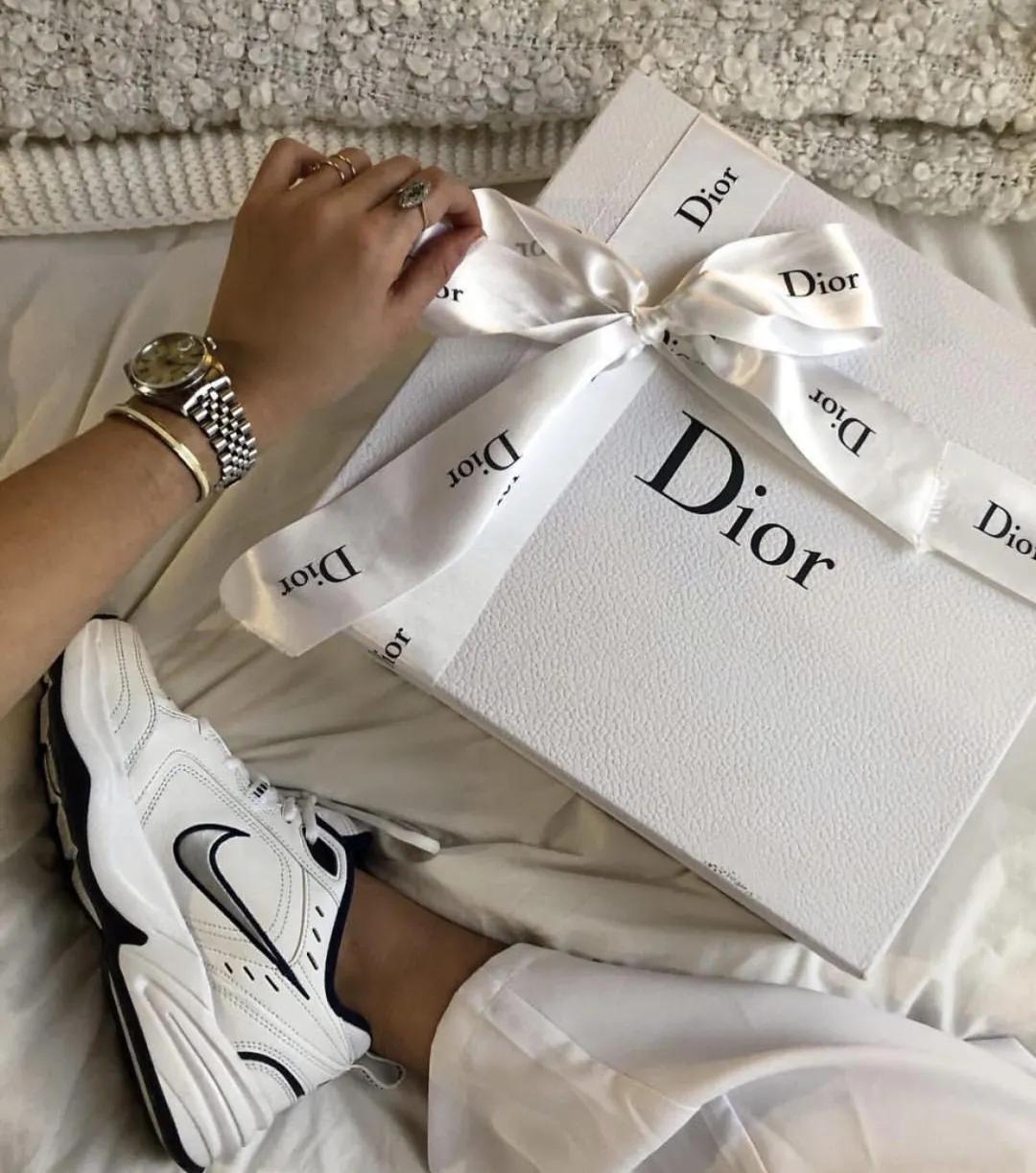 咸鱼25块钱东西包邮合适吗,闲鱼25元chanel