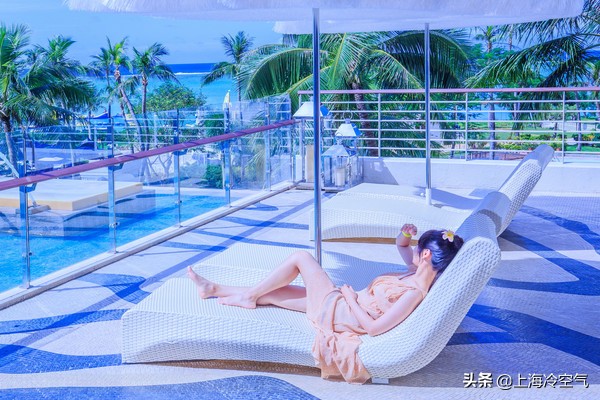 第一次普吉岛选酒店,第一次去奥克兰住酒店哪里方便